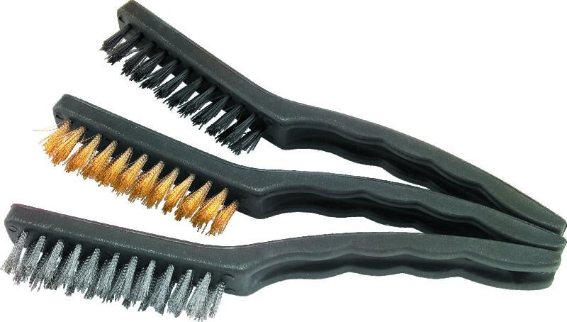 Photo - Primary