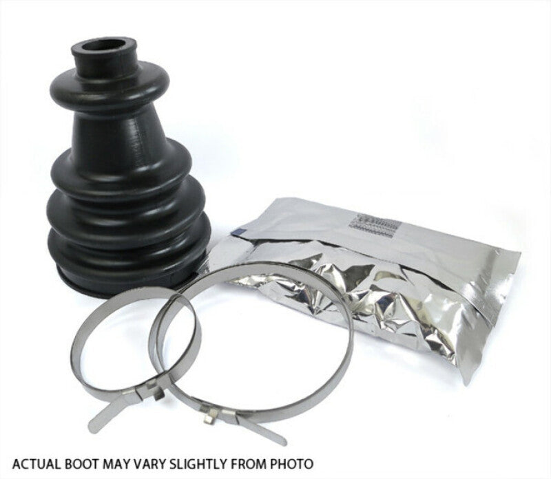 EPI 06-07 Polaris 500 Outlaw /07-11 525 Outlaw CV Boot Heavy Duty