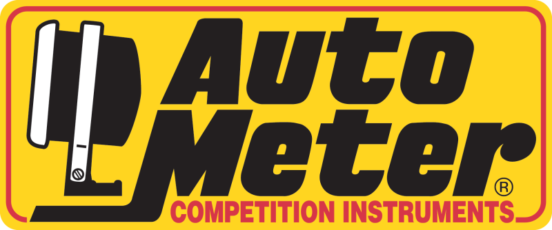 Autometer 67-72 Chevrolet Truck 8.8in InVision Digital Dash System