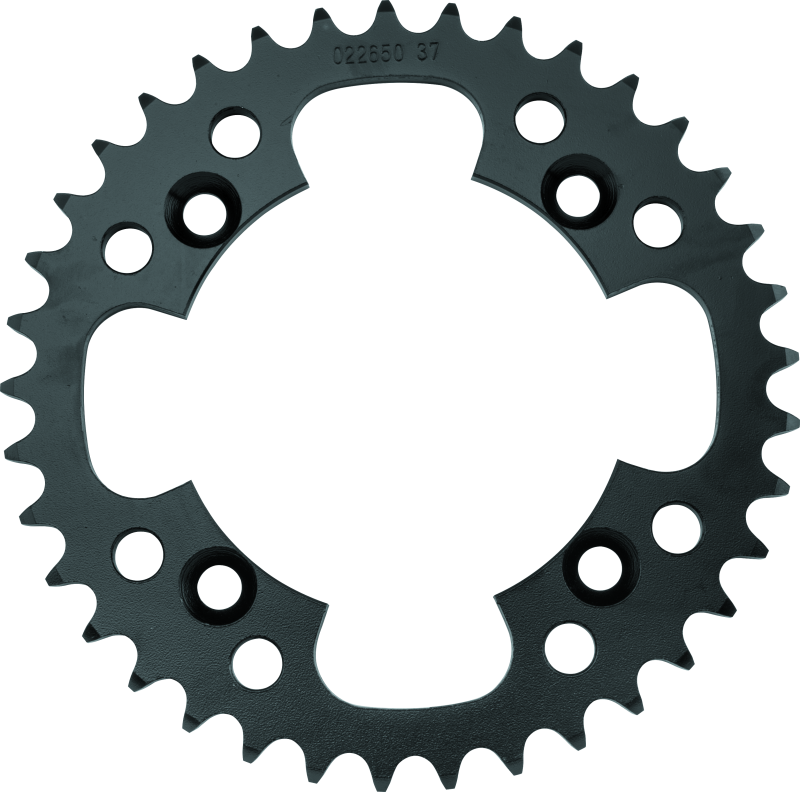 ProTaper 93-08 Honda TRX250R Rear Sprocket - 39 Teeth