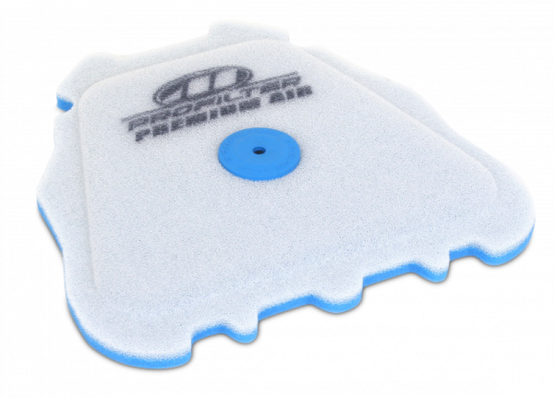 ProFilter 18-19 Yamaha YZ450F Premium Air Filter