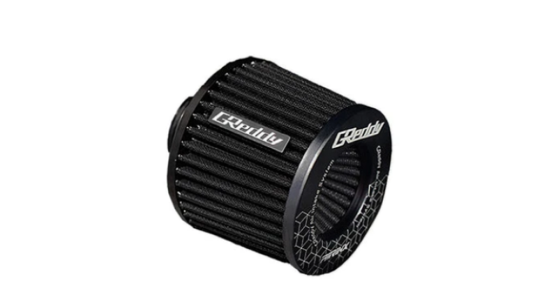 GReddy Airinx S 70mm Universal Filter