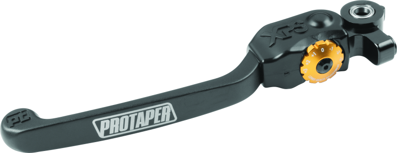 ProTaper 17-23 KX250/KX450 XPS Profile Pro Clutch Lever