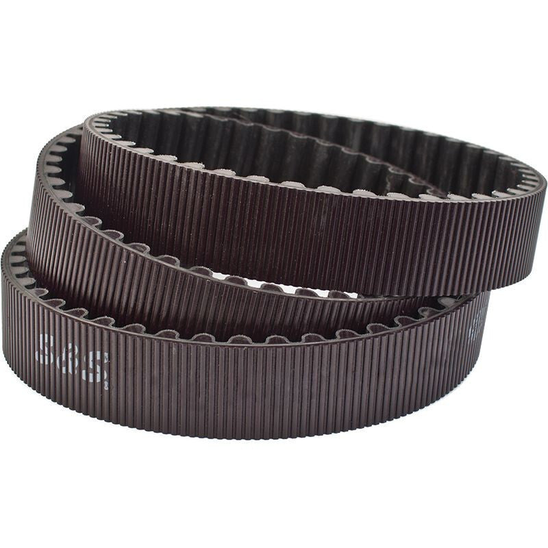 S&S Cycle 07-17 FXD/FXDWG 131-Tooth Belt - Repl OEM #40046-07