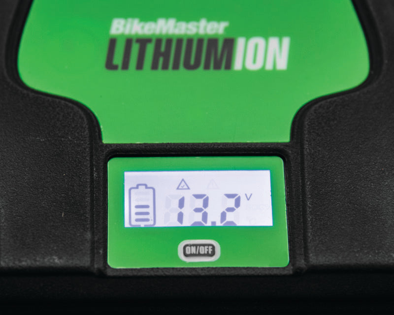 User 1