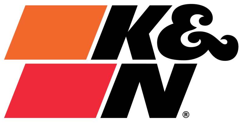 K&N 13-26 RAM L6-6.7L Diesel Dryflow Lifetime Engine Air Filter