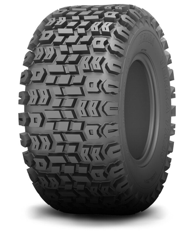 Kenda K502 Terra Trac 20x10.00-8 4PR TL