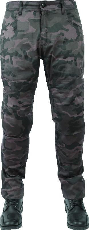 Speed and Strength Dogs Of War 2.0 Pant Camouflage Size - 32 X 32