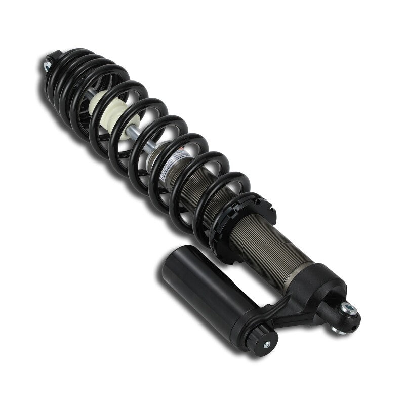Dragonfire Racing Shocks 2018-2021 Polaris RZR 1000 60in PS (RR)