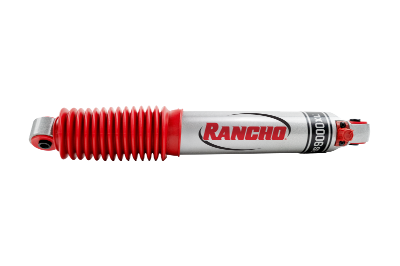 Rancho Universal / Non-Application Rancho RS9000XL Shock Absorber