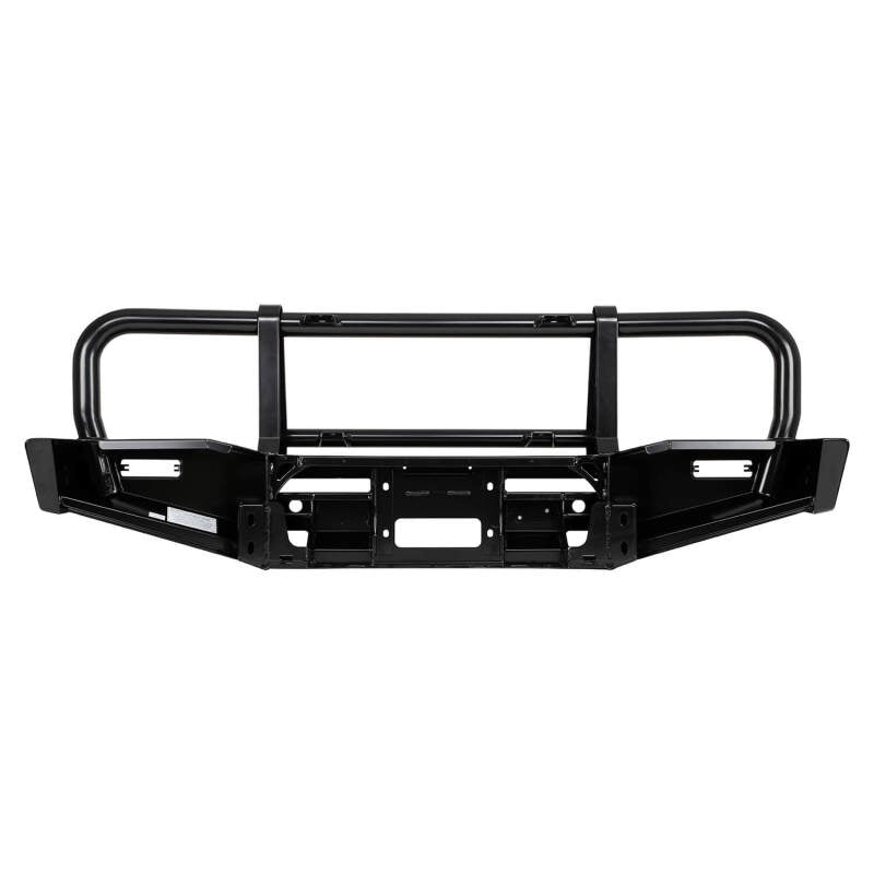 ARB Bumper/Fitting Kit Bundle 3432300