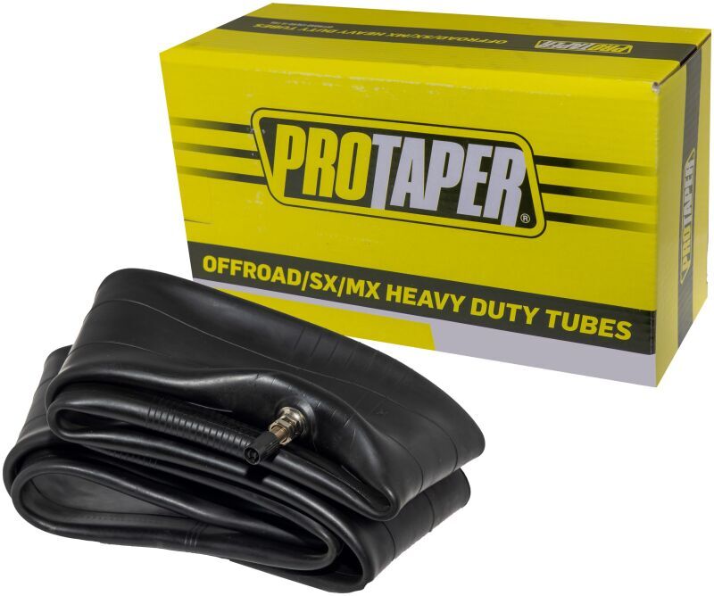 ProTaper Heavy Duty Tubes 120/100-18