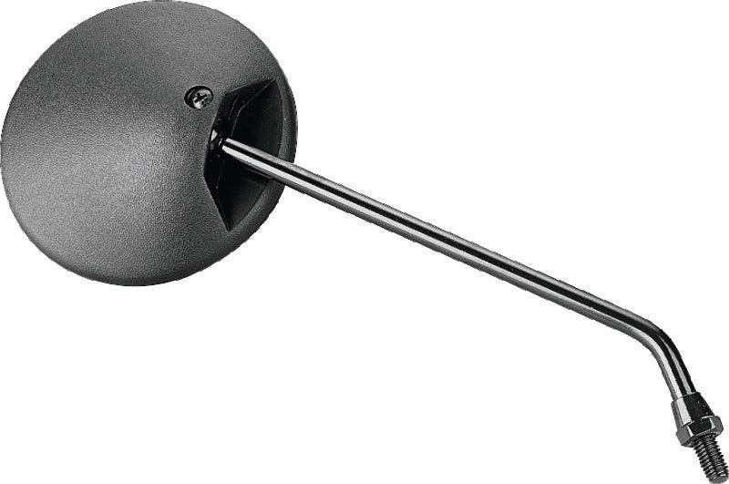 Photo - Primary
