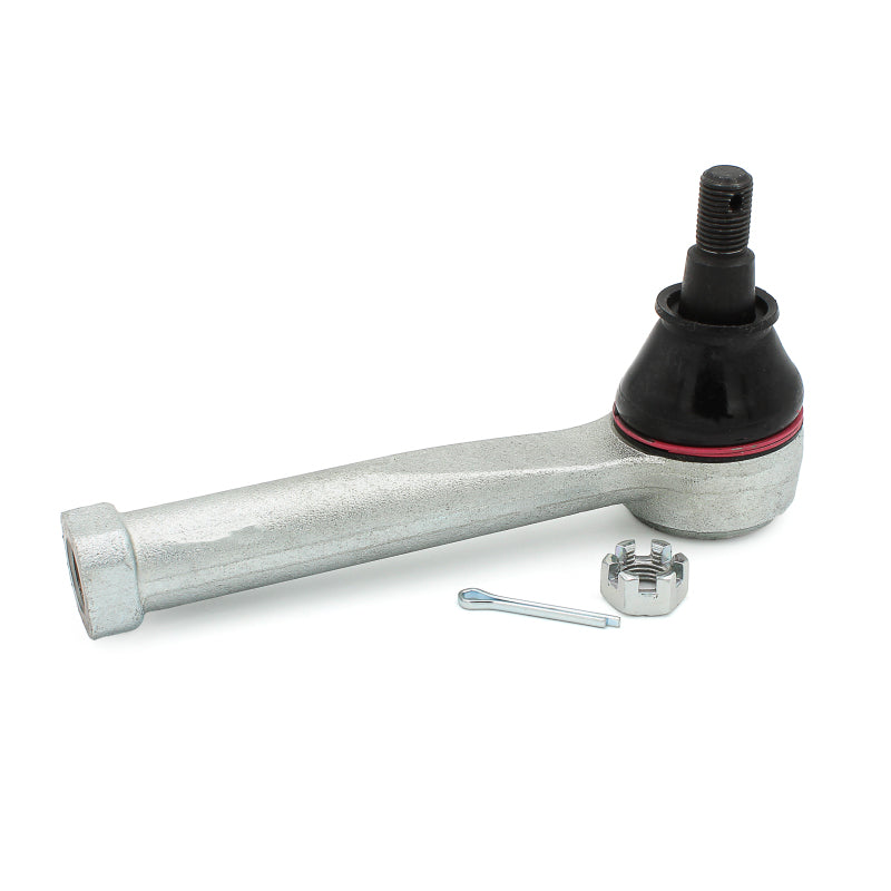 EPI 16+ Yamaha 1000 YXZ Outer Tie Rod End