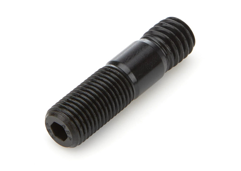 ARP Replacement 3/8 x 1.500 OAL Broached Stud