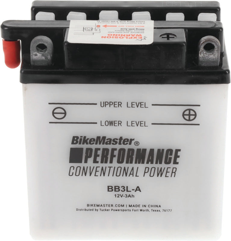 Photo - Primary