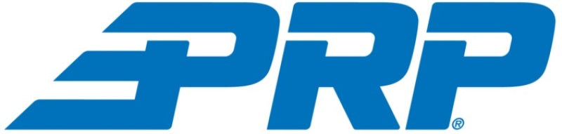 PRP Kawasaki KRX Seat Mount Kit - Pair