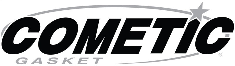 Cometic 92-00 BMW Coupe M3/Z3/M 87mm .070 inch MLS Head Gasket (Euro Only)