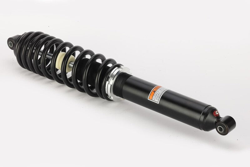 Dragonfire Racing Shocks 2017 Ranger XP 1000 pair