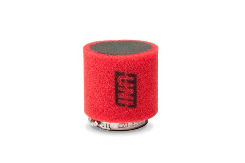 Uni Filter Dual Layer I.D 2 3/4in - O.D 4 1/2in - LG. 4in Pod Filter