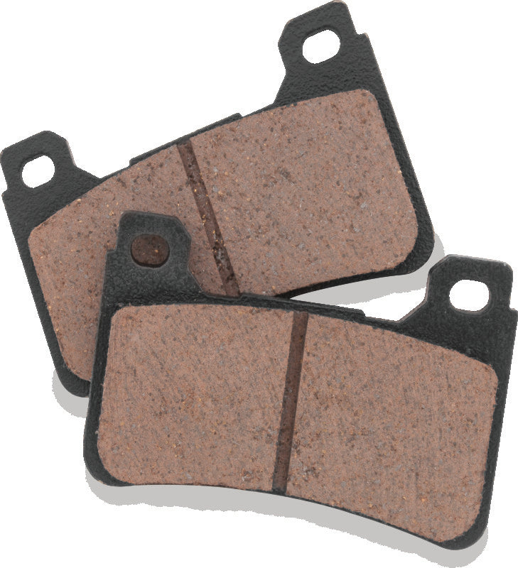 Photo - Primary