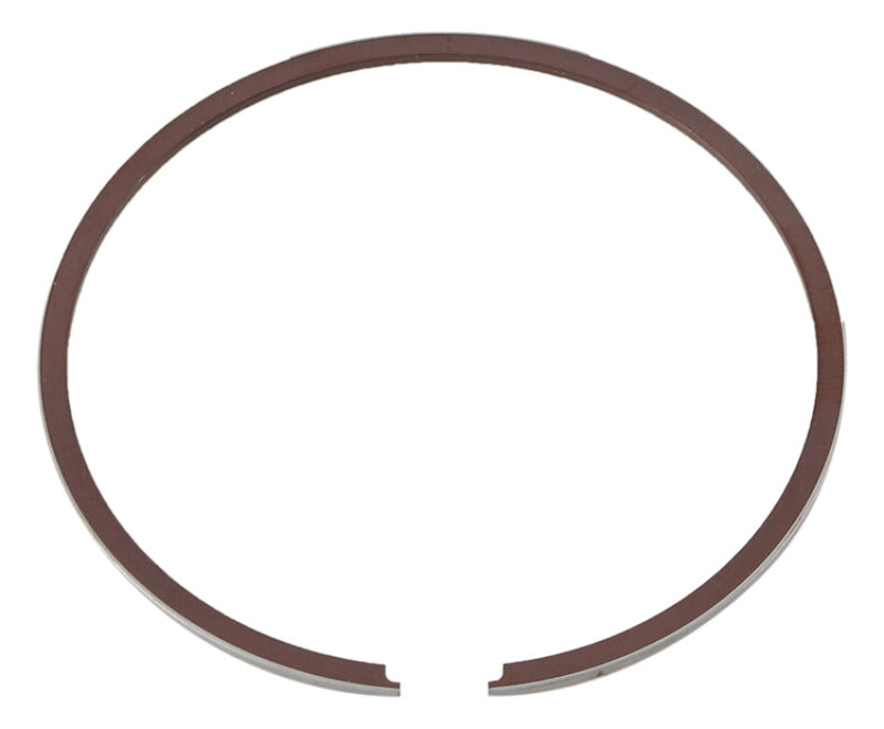 Vertex Piston 97-13 Husqvarna CR 125 125cc Replacement Ring for Replica Pistons. - Single.