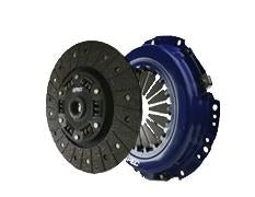 Spec 07-08 Volkswagen EOS/06-08 Volkswagen GTI/Jetta Stage 1 Clutch Kit