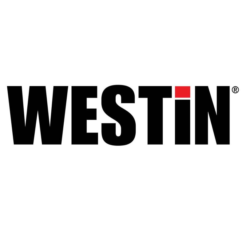 Westin Adventure Mount Accessory - 20mm Ball Phone Holder (Up to 3.4in. Wide)