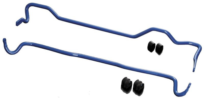 Cusco Sway Bar Rear 16mm Hard Hollow Subaru BRZ / Toyota 86