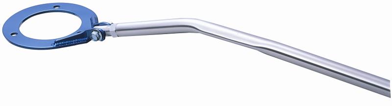 Cusco Strut Bar OS Front 11+ Scion TC