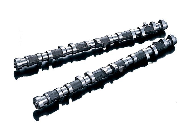 HKS 91-98 Nissan 180SX RPS13 SR20DET Step 2 264 Intake Camshaft