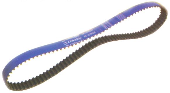 GReddy 03-06 Evo Timing Belt