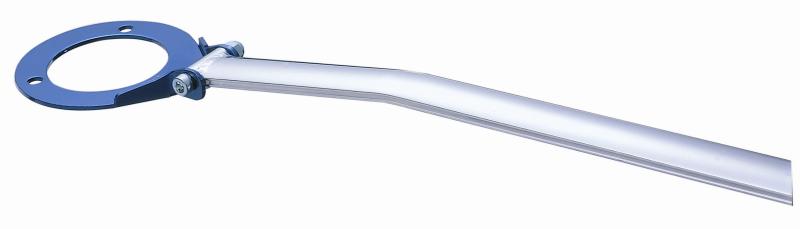 Cusco Strut Bar OS Front NCP91 Yaris