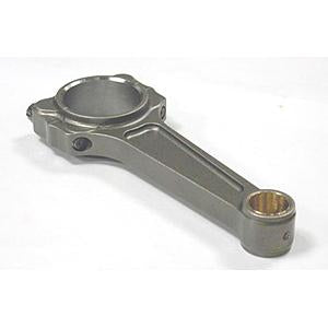 Brian Crower Connecting Rods - Nissan KA24DE - 6.495 - bROD w/ARP2000 Fasteners