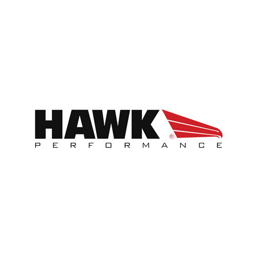 HAWK PERFORMANCE – Everything Racecar