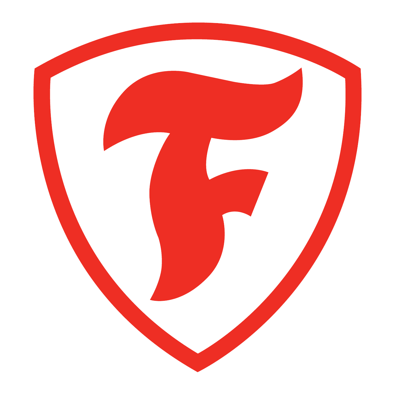 FIRESTONE – Everything Racecar