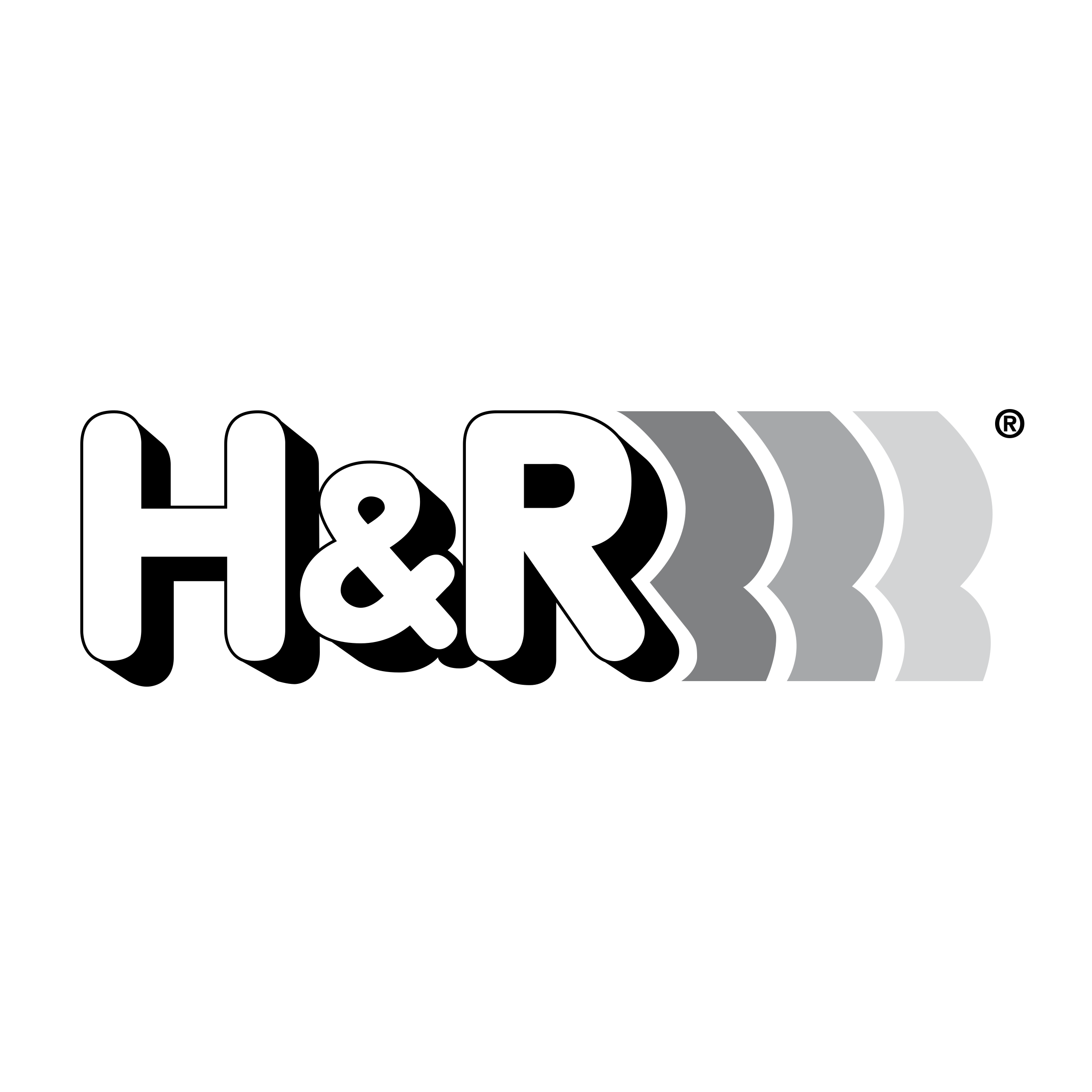 H R Racing Logo.png H&R – Everything Racecar