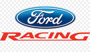 Ford Racing – Everything Racecar