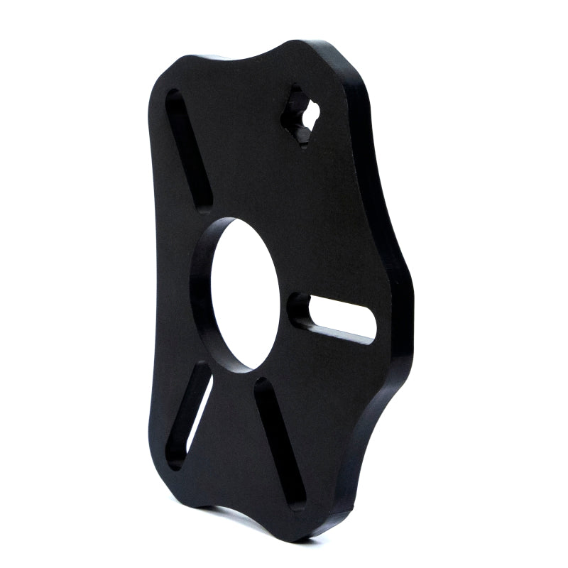 Fluidampr Universal Small Harmonic Balancer Hold Tool
