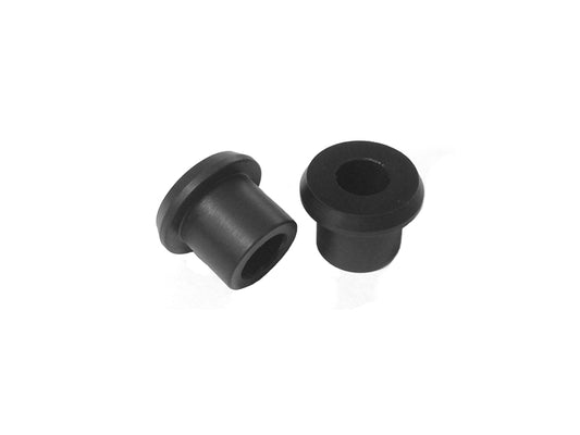 Torque Solution Front Shifter Carrier Bushings - Subaru BRZ / Scion FR-S 2013+