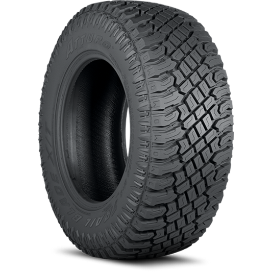 Atturo Trail Blade X/T Tire - LT285/65R18 125/122Q