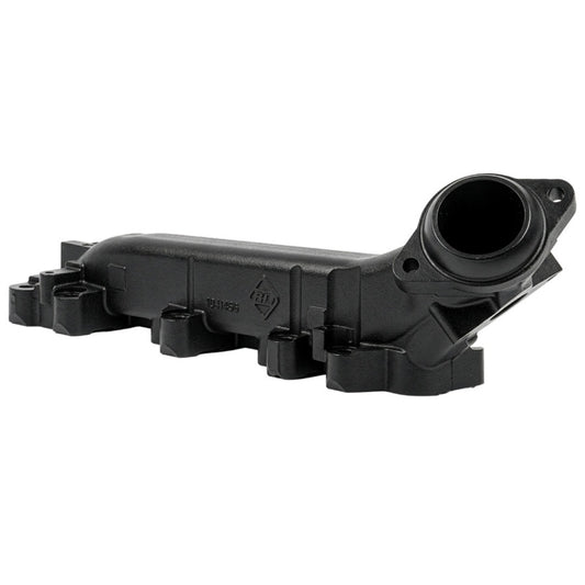 BD Diesel 14-24 RAM 2500-5500 6.4L Hemi Driver Side Exhaust Manifold