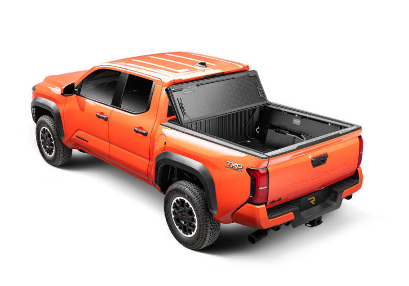 BAK 96-04 Toyota Tacoma 6ft Bed BAKFlip G2