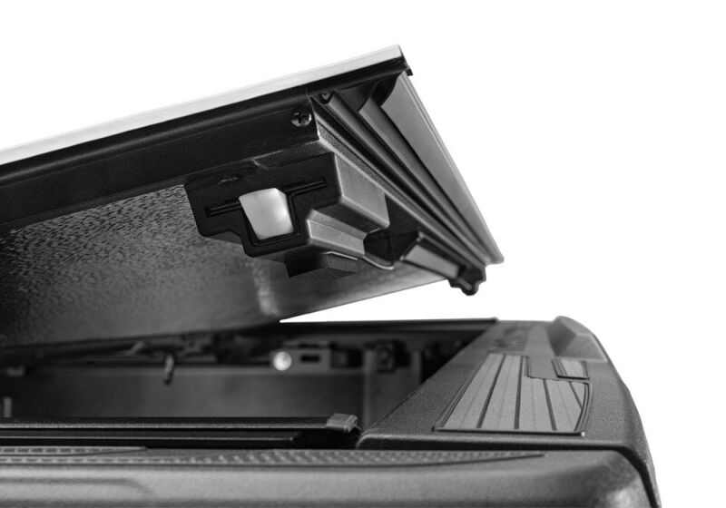 BAK 96-04 Toyota Tacoma 6ft Bed BAKFlip G2