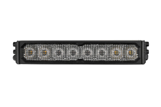 Diode Dynamics SS10 LED Chase Light