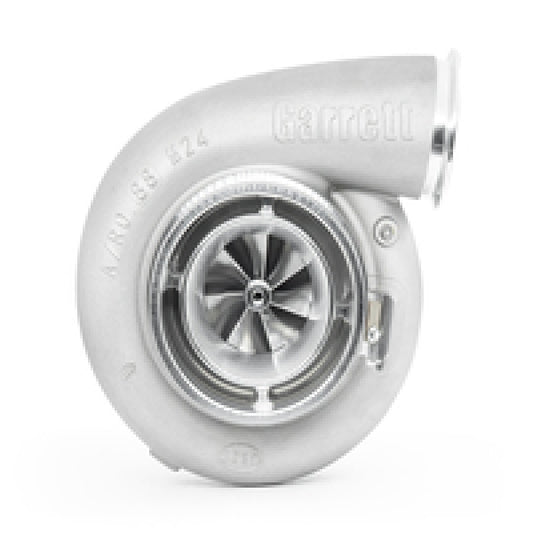 Garrett G-XRace GXR50-80 80/120mm Supercore
