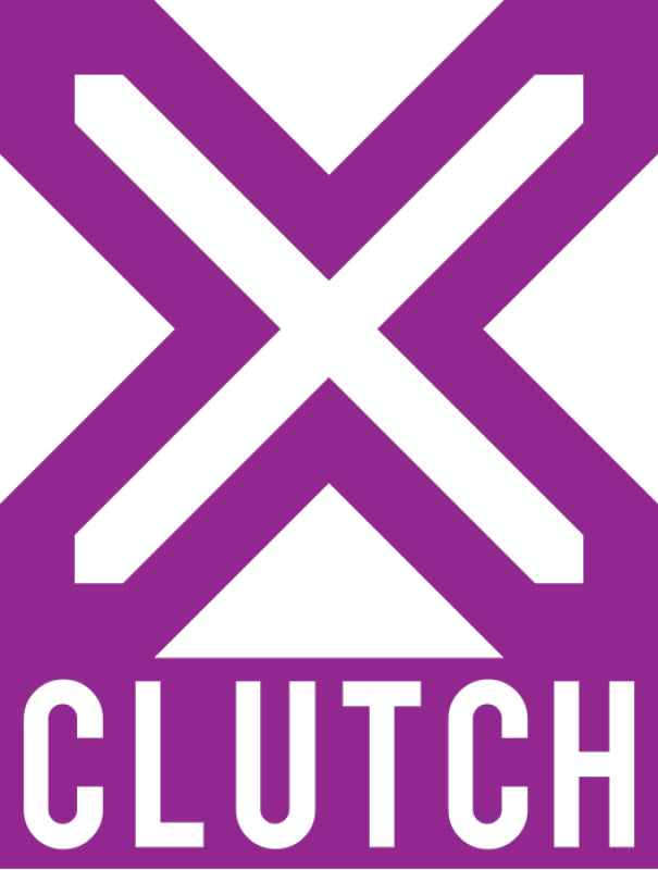 XClutch 11-13 BMW 335is Base 3.0L 9in Twin Solid Organic Clutch Kit (6 Bolt/PB in Flywheel)