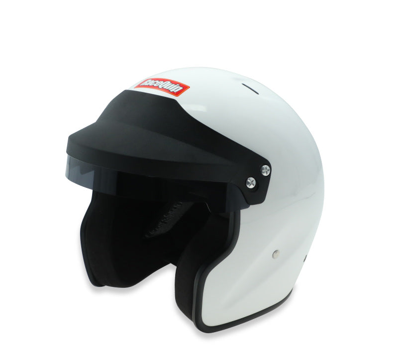 Photo - Primary
