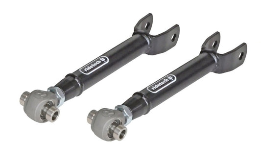 Ridetech 2021+ GM Tahoe/Suburban/Yukon/Escalade 2WD/4WD Rear Upper StrongArms