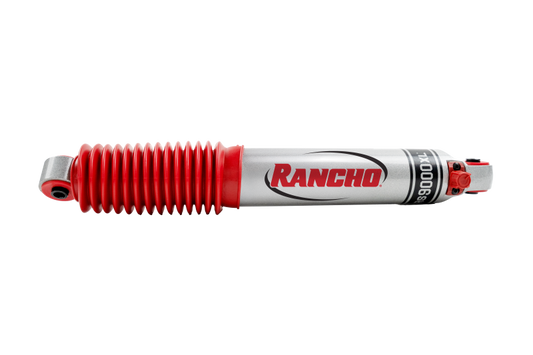 Rancho 11-18 Ram 1500 Rear RS9000XL Shock